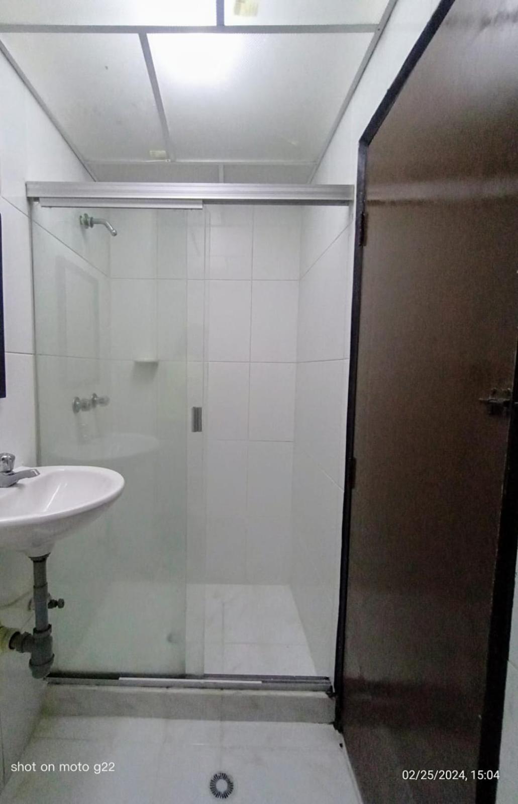 Hotel Medellin Kapital المظهر الخارجي الصورة